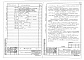 Состав фльбома. Типовой проект 416-7-227с.85Альбом 2 Чертежи строительных изделий