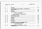 Состав фльбома. Типовой проект 409-12-1.87Альбом 13  Сметы (начало).  