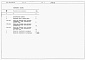 Состав фльбома. Типовой проект 813-1-47.91Альбом 2 Сметы.Ведомости потребности в материалах     