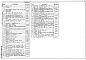 Состав фльбома. Типовой проект 503-4-35.86Альбом 3 Архитектурные решения в осях 1-6, А-Г Конструкции железобетонные