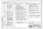 Состав фльбома. Типовой проект 252-2-29.2с.89Альбом 13 Архитектурно-строительные решения. Технологическое оборудование. Лечебное газоснабжение. Отопление и вентиляция. Водопровод и канализация. Электрооборудование. Связь и сигнализация. Автоматизация