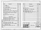 Состав фльбома. Типовой проект 274-15-33.13.91.Альбом 3 Изделия заводского изготовления.   