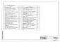 Состав фльбома. Типовой проект 224-09-205.88Альбом 1 Пояснительная записка. Архитектурно-строительные и технологические решения. Инженерное оборудование