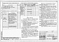 Состав фльбома. Типовой проект У.804-7-1.94Альбом 1 Пояснительная записка. Технология производства. Архитектурные решения. Конструкции железобетонные. Отопление и вентиляция. Водопровод и канализация. Электротехнические решения. Связь и сигнализация. Автоматизация.     
