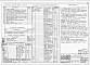 Состав фльбома. Типовой проект У.810-1-42.96Альбом 1 Пояснительная записка. Технологические решения. Архитектурные решения. Конструкции железобетонные. Конструкции металлические. Электротехнические решения.Водопровод и канализация. Вентиляция