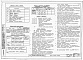 Состав фльбома. Типовой проект 67-07с/77.2Альбом 0.1 Архитектурно-строительные чертежи ниже отм. 0.000. Архитектурно-строительные, санитарно-технические и электротехнические чертежи выше отм. 0.000