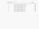 Состав фльбома. Типовой проект 272-12-89с.87Альбом 5 Сметы.      