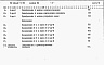 Состав фльбома. Типовой проект 409-29-79.86Альбом 8   Сметы