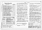 Состав фльбома. Типовой проект 232-1-138.86Альбом 3 Электротехнические чертежи. Часть 1
