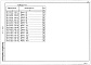 Состав фльбома. Типовой проект 407-0-169.87Альбом 1 Пояснительная записка. Схемы электрические, принципиальные, частотные характериистики. Установка аппаратуры обработки и присоединения. Марки и детали