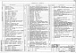 Состав фльбома. Типовой проект 709-9-90.88Альбом 1 Пояснительная записка. Архитектурные решения. Конструкции железобетонные. Конструкции металлические. Технология, механизация. Организация строительства     