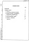 Состав фльбома. Типовой проект 407-9-27.86Альбом 1 Общая пояснительная записка