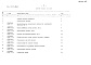 Состав фльбома. Типовой проект 320-45Альбом 3.84  Сметы          