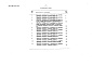 Состав фльбома. Типовой проект 503-1-99.13.91Альбом 5 Ведомости потребности в материалах    