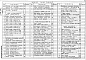 Состав фльбома. Типовой проект 224-1-594.1.88Альбом 2  Часть 1, 2 Санитарно-технические, электротехнические и технологические чертежи    
