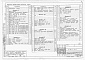 Состав фльбома. Типовой проект 805-2-73.87Альбом 1 - Общая пояснительная записка. Технологические, архитектурно-строительные, сантехнические и электротехнические чертежи. Автоматизация производства.     