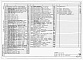 Состав фльбома. Типовой проект 414-6-11.87Альбом 2 Архитектурные решения, конструкции железобетонные, металлические.  