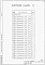 Состав фльбома. Типовой проект 409-013-23.84Альбом 11  Задание заводу-изготовителю на электротехнические щиты управления.    