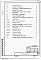 Состав фльбома. Типовой проект 705-3-44.89Альбом 1  Применен из тп 705-3-43.89 Общая пояснительная записка     