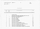 Состав фльбома. Типовой проект 813-1-40.88Альбом 6 Сметы