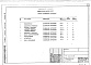 Состав фльбома. Типовой проект 416-1-175.86Альбом 7 Спецификации оборудования