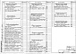 Состав фльбома. Типовой проект 0407-1-4м.86Альбом 1 Общая пояснительная записка. Архитектурные решения. Конструкции железобетонные. Конструкции металлические. Внутренние водопровод и канализация. Отопление и вентиляция. Электроснабжение. Силовое электрооборудование. Электрическое освещение. Автома