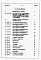 Состав фльбома. Типовой проект 272-12-51Альбом 4 Сметы.    