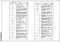 Состав фльбома. Типовой проект 709-09-29.84Альбом 2 Технологические решения.Архитектурно-строительные решения.Конструкции металлические.Электротехническая часть. Связь и сигнализация