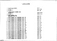 Состав фльбома. Шифр РМ-495-01 УнификацияАльбом 1 Рабочие чертежи