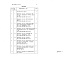 Состав фльбома. Типовой проект 407-3-644.94Альбом 10 Сметы (ЗРУ10+ОПУ-6х54-БМЗ-48-39-2-КК)          