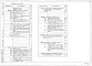 Состав фльбома. Типовой проект 407-3-391.86Альбом 2 Архитектурно-строительные ршения.Электротехнические решения.Отопление и вентиляция.Внутренние водопровод и канализация