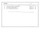 Состав фльбома. Типовой проект 903-1-289.91Альбом 25 Часть 1 Сметы на тепломеханическое оборудование и трубопроводы