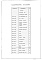 Состав фльбома. Типовой проект 902-3-57м.87Альбом 6 Нестандартиированное оборудование. Эскизные чертежи общих видов    