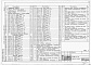 Состав фльбома. Типовой проект 820-1-074.87Альбом 1  Общая пояснительная записка. Конструкции железобетонные. Организация строительства  