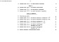 Состав фльбома. Типовой проект 271-13-96.85Альбом 7 Часть 1