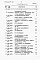 Состав фльбома. Типовой проект 411-1-121.85Альбом 3   Сметы. Ведомости потребности в материалах.      