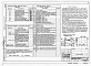 Состав фльбома. Типовой проект 903-4-128.87Альбом 2 Технология производства