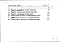 Состав фльбома. Типовой проект 264-15-50.83Альбом 6 Сметы