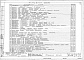 Состав фльбома. Типовой проект 211-2-104Альбом 2 Сантехнические и электротехнические чертежи
