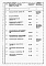 Состав фльбома. Типовой проект 416-7-256.87Альбом 11 Производственные помещения. Ведомости потребности в материалах.      
