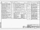 Состав фльбома. Типовой проект 409-29-84.91Альбом 3 Конструкции железобетонные.                        