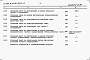 Состав фльбома. Типовой проект 409-14-67.88Альбом 9  Сметы. Части 1 и 2  