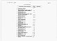Состав фльбома. Типовой проект 816-1-125.87Альбом 11 Примененный из 816-1-124.87 БЫТОВЫЕ ПОМЕЩЕНИЯ. Сметы 