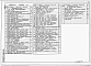 Состав фльбома. Типовой проект 708-46.89Альбом 4 Силовое электрооборудование. Электрическое освещение.   