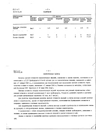 Состав альбома. Типовой проект 903-4-109.87Альбом 7 Сметные цены (из т.п. 903-4-32.85)