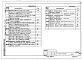 Состав фльбома. Типовой проект 409-15-99.87Альбом 4  Примененный из ТП 409-15-98.87  Строительные конструкции и изделия  