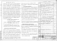 Состав фльбома. Типовой проект 503-5-25.86Альбом 1 Архитектурно-строительная, сантехническая и электротехническая части     