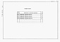 Состав фльбома. Типовой проект 901-2-164.89Альбом 4 Спецификации оборудования (из тп 901-2-163.89)