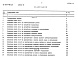 Состав фльбома. Типовой проект 416-9-48с.88Альбом 10 Сметы. Часть 1,2     