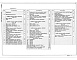 Состав фльбома. Типовой проект 807-11-16.85Альбом 1 Пояснительная записка. Технология производства. Архитектурно-строительные решения. Внутренние водопровод и канализация. Отопление и вентиляция. Электротехнические чертежи. Автоматизация систем отопления и вентиляции. Связь и сигнализация     